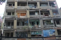 Thành lập Hội đồng Doanh nghiệp Việt Nam - Châu Âu