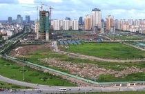 Dự án đường sắt đô thị "đội vốn" trách nhiệm thuộc về chủ đầu tư