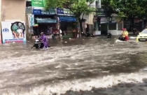 “Biển của Đà Nẵng thì người dân Đà Nẵng phải được thụ hưởng”