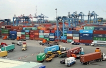 Khung giá dịch vụ chung cư tại Hà Nội vẫn “bất động”