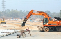 Khánh Hòa: Thu hồi hơn 53ha đất để xây Khu đô thị mới Phúc Khánh 2