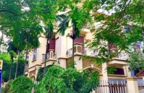 Hà Nội: Quy hoạch Khu đô thị hơn 30ha tại Đại Mỗ - Nam Từ Liêm