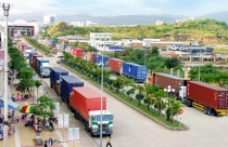 Làm sao để "kìm cương" giá nhà?