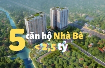 Bình Thuận kêu gọi đầu tư 4 dự án du lịch lớn