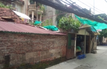 Lộ trình triển khai 4 dự án ODA giao thông quy mô lớn sắp khởi công
