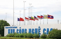TP.HCM muốn phát triển các khu công nghiệp thông minh