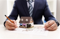 Đại dịch thay đổi chiến lược của các nhà đầu tư bất động sản toàn cầu