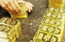 Điểm tin sáng: Vàng tiếp tục tăng mạnh chờ kết quả bầu cử Mỹ