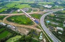 Thêm 2 tỉ USD phát triển hạ tầng, giao thông Đồng bằng sông Cửu Long