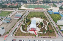 TP.HCM: Kiến nghị Chính phủ cho giao đất nhỏ hẹp cạnh nhà để hợp khối