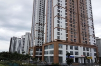 Đồng Nai: Quy hoạch 1/500 Khu biệt thự - nhà vườn Bảo Giang với gần 70ha