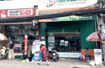 Hà Nội tháo gỡ vướng mắc trong thủ tục hành chính cấp "sổ đỏ"