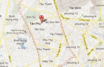 Lộ hàng loạt tỉnh miền Trung xin chuyển đất rừng tự nhiên sang dự án