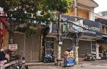 Hải Phòng: Xin sửa nhà thuê của Nhà nước rồi phá dỡ sai