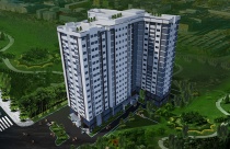 UBND Bảo Lộc: Chỉ có 6 dự án bất động sản, còn lại là “dự án ma”