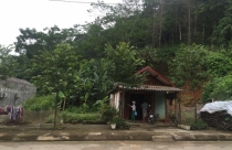 Giao thông của Thành phố Thủ Đức sẽ tốt nhất TP.HCM