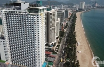 Bảo đảm phòng cháy, chữa cháy tại các chung cư, nhà cao tầng