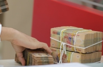 Siết ngân hàng 'chơi' trái phiếu doanh nghiệp