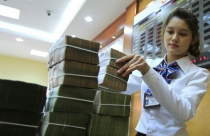 Thách thức lớn nhất với ngân hàng Việt không hẳn là Covid-19
