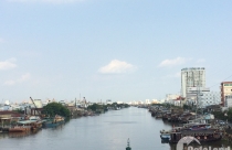 TP.HCM: Hơn 23% hộ chưa có nhà ở hoặc đang ở “ké”