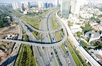 Quảng Bình: Tăng cường quản lý thực hiện dự án nhà ở thương mại, khu đô thị