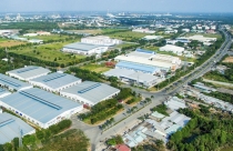 Hai yếu tố tạo nên sức hút của Việt Nam trong làn sóng dịch chuyển từ Trung Quốc