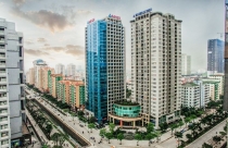 HUD thoái vốn hơn 348 tỷ đồng tại công ty con