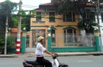 Giao Bộ Giao thông Vận tải triển khai dự án cao tốc Biên Hòa – Vũng Tàu