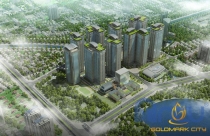 Điểm tin sáng: USD giảm, vàng phục hồi