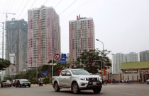 Nhà là nơi để ở hay một khoản đầu tư?