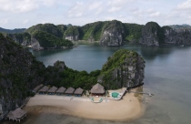 Sa Pa đang bị “băm nát” vì... quy hoạch
