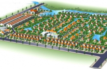 10 năm ngầm hóa lưới điện TP HCM