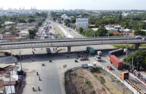 Thành phố Thủ Đức bứt phá cách nào?