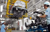 Còn 91 doanh nghiệp phải cổ phần hóa đến hết năm 2020