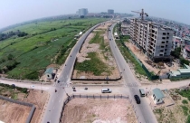 Liều mua nhà đất bán gấp, vợ chồng trẻ lãi đậm một năm thu ngay tiền tỷ