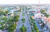 Quảng Ngãi chấm dứt hoạt động 4 dự án do không đủ điều kiện triển khai
