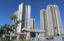 Thủ tướng Chính phủ yêu cầu UBND Hà Nội thận trọng về quy hoạch ga Hà Nội và vùng phụ cận