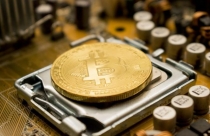 Bitcoin tăng khủng, lập kỷ lục cao nhất mọi thời đại