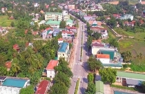 Sai phạm tại Quảng Ngãi: Đất chưa giải phóng mặt bằng nhưng đã được giao doanh nghiệp làm dự án