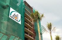 Khi quy hoạch đánh đố và làm khó người dân