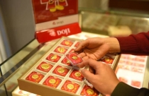 Quy hoạch đô thị Bắc sông Hồng: Tránh “đầu voi, đuôi chuột”