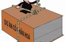 Năm 2021 sẽ là năm của các đại lý bất động sản biết ứng dụng công nghệ