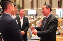 Bí thư Đà Nẵng: Chúng tôi chọn làm quy hoạch dài hạn