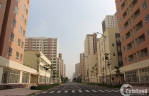 Năm 2020, ngân hàng lãi lớn do đâu?