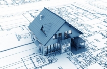 Hà Nội: Sửa nhiều quy định cấp giấy phép xây dựng, quy trách nhiệm cụ thể