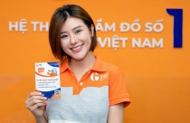 Ông trùm bất động sản nhà thu nhập thấp Vicoland đầu tư kinh doanh cầm đồ