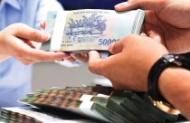 Top 5 ngân hàng có lãi suất vay tốt nhất tháng 1/2021
