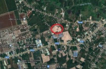 Quản lý xây dựng kém, Ban thường vụ Thành ủy TP Buôn Ma Thuột bị kiểm điểm