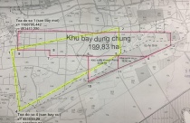 Mẹ gian nan đòi lại đất nhờ con nuôi đứng tên hơn một thập kỷ