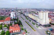 Bắc Ninh sắp có “siêu” đô thị, vui chơi giải trí quy mô 1.400 ha
